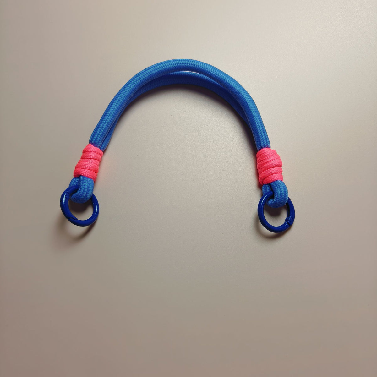 Langlebiges elastisches Utility-Gurt Brehn