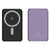 Magnetische Powerbank Brehn