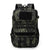 Taktischer Multifunktions-Rucksack Brehn