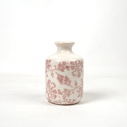 Dekorative Vase Brehn