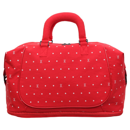 Stilvolle Multi-Taschen Reise-Duffel-Tasche Brehn 1791205480