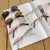 Chic Cat-Eye Rahmenbrillen Brehn