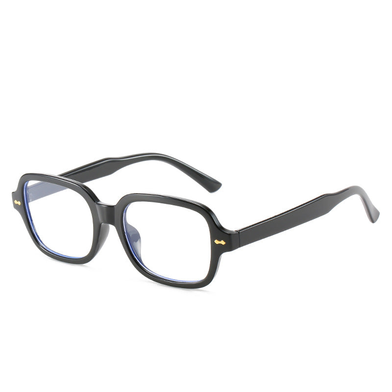 Damen Designer Sonnenbrille Brehn