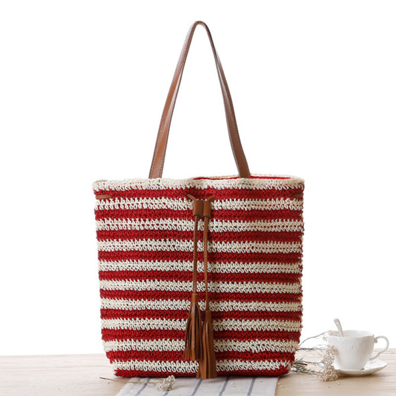 Strandtasche Brehn