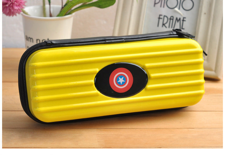 Unisex Sport Zubehör Case Brehn