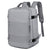 Multi-Funktionaler Geschäfts-Rucksack