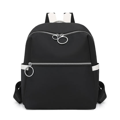 Haltbarer Alltagsrucksack Brehn
