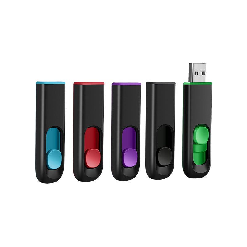 USB Flash Drive Brehn