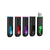 USB Flash Drive Brehn