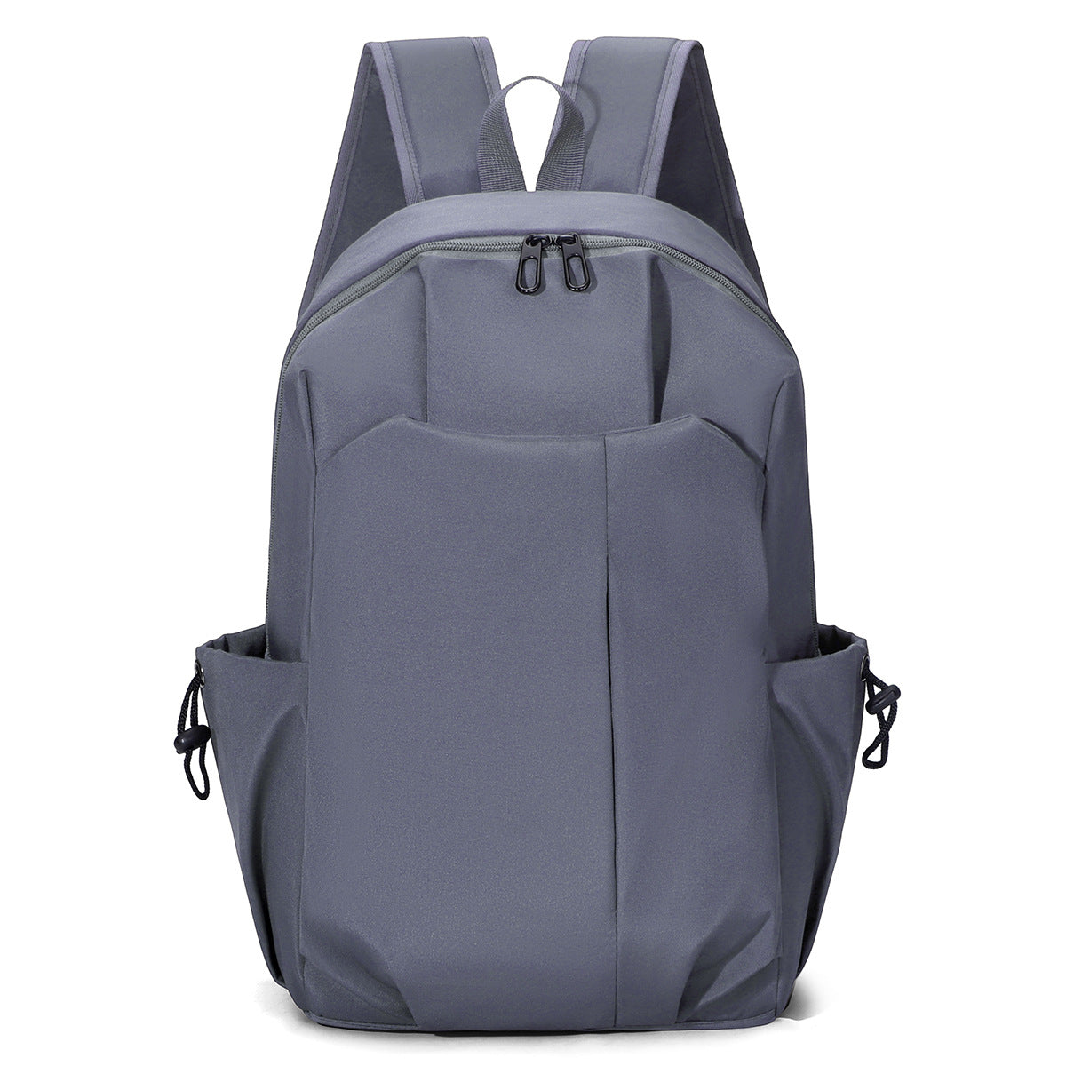 Vielseitiger Slim-Fit Rucksack