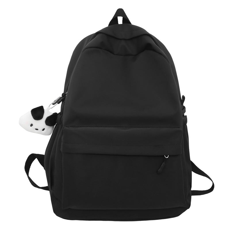 Trendy Leichte Rucksack