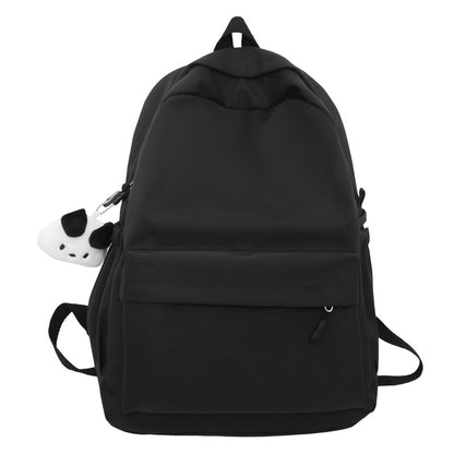 Trendy Leichte Rucksack