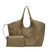 Woven Tote Bag Brehn