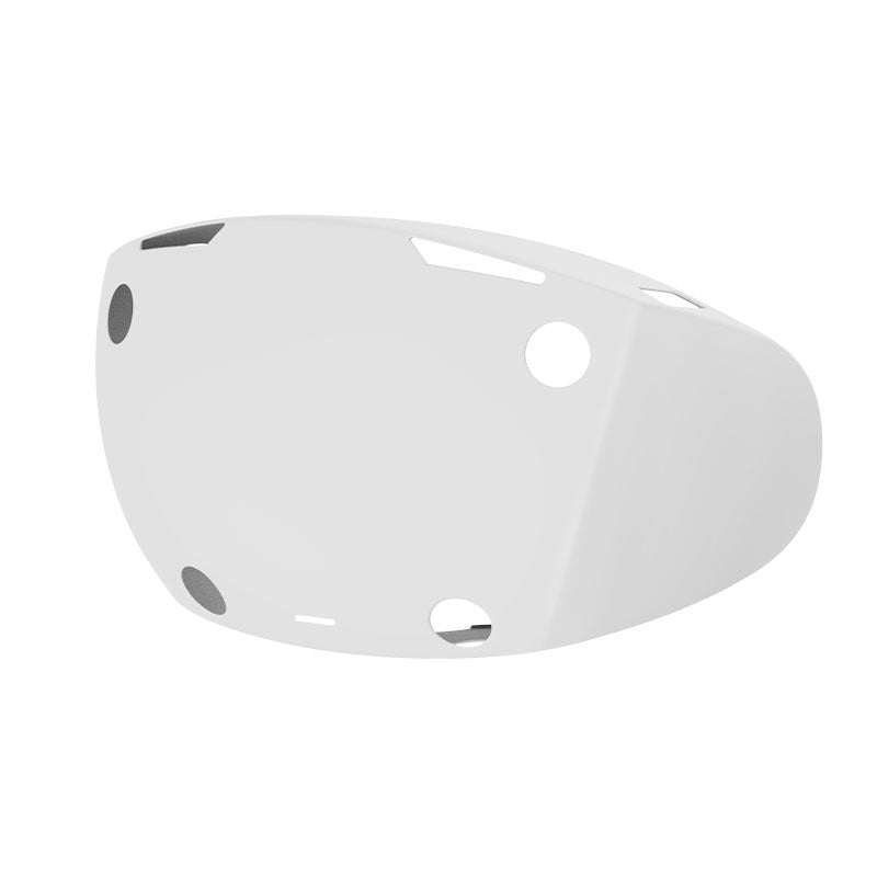 Schutzverkleidung für VR-Headsets Brehn