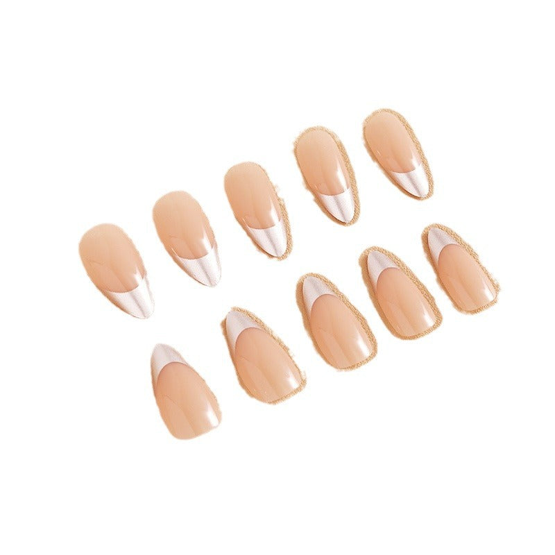 Nagelkunst Set Brehn
