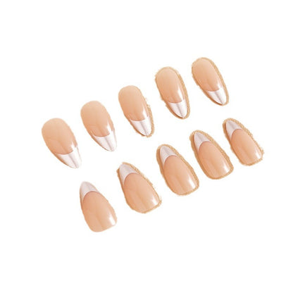 Nagelkunst Set Brehn