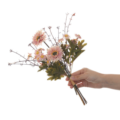 Eleganter Künstlicher Blumenstrauß