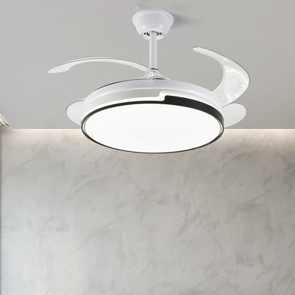 Deckenventilator