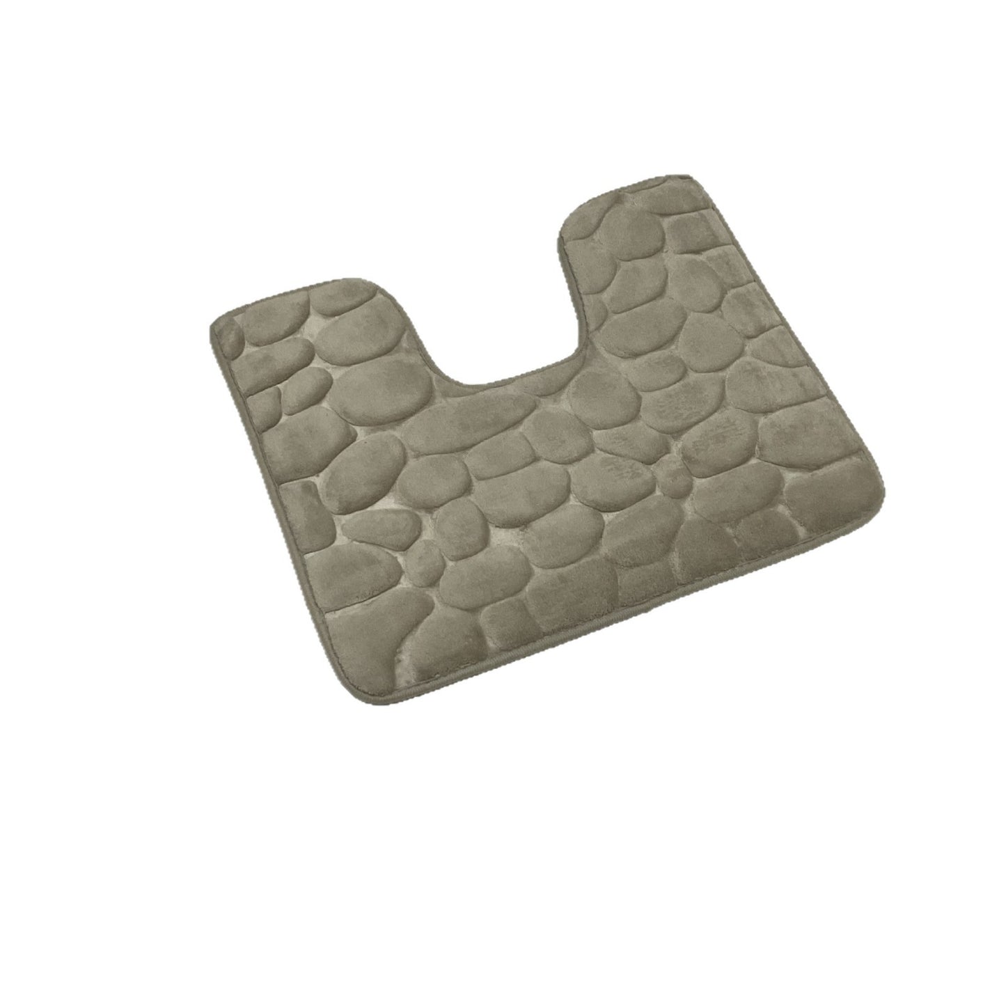 Badematte Brehn