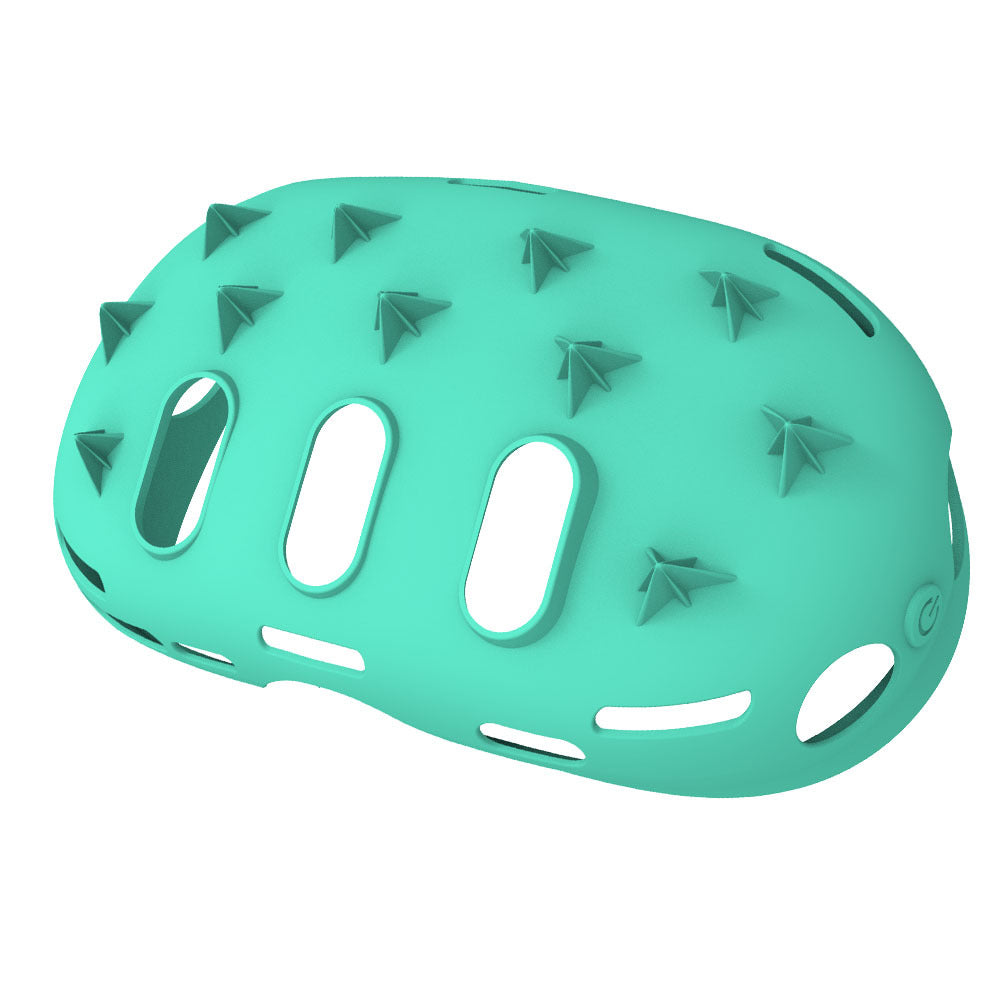 Schutzhülle Set für VR-Controller mit Ergonomischem Design Brehn