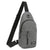 Vielseitige Urban Sling Bag Brehn