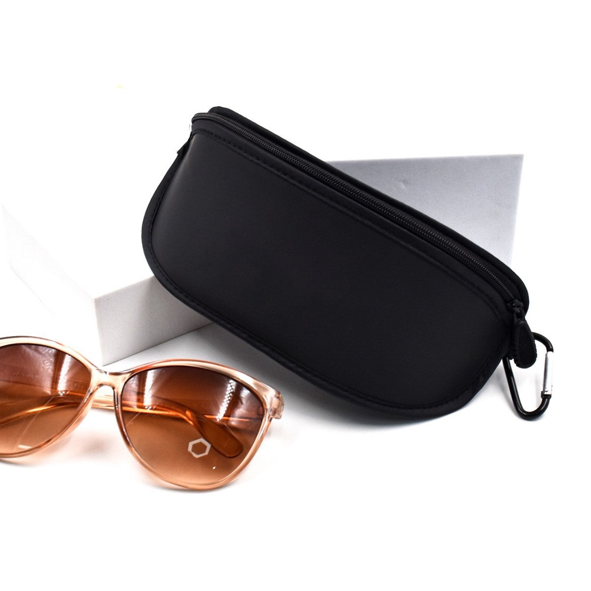 Sleek Eyewear Aufbewahrungstasche Brehn