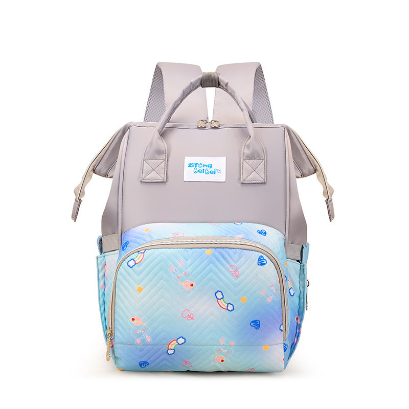 Rucksack Brehn