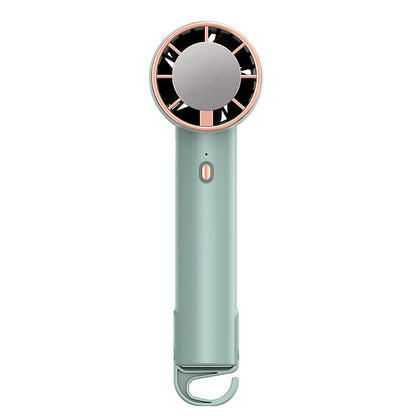 Tragbarer Handventilator Brehn
