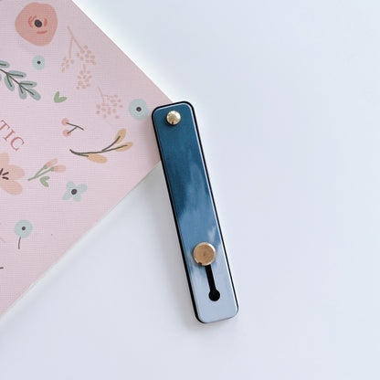Einzigartiger Lesezeichenclip Brehn