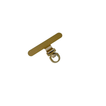 Multi-Funktionaler Clip-Halter Brehn