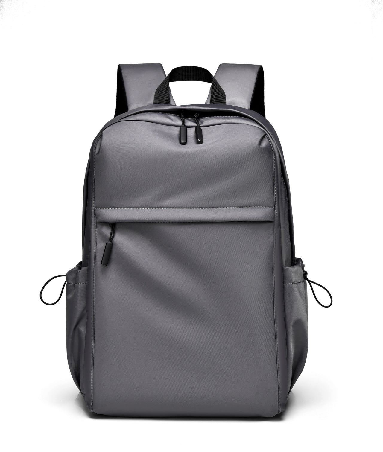 Vielseitiger leichter Rucksack Brehn