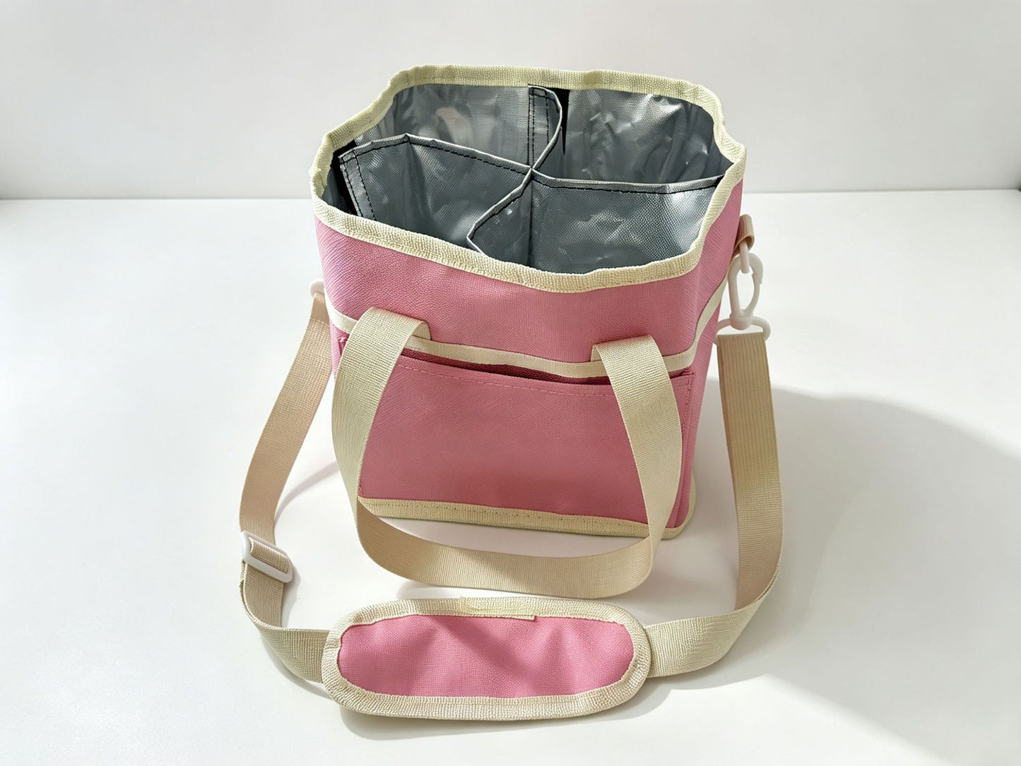 Kühlende Picknicktasche Brehn