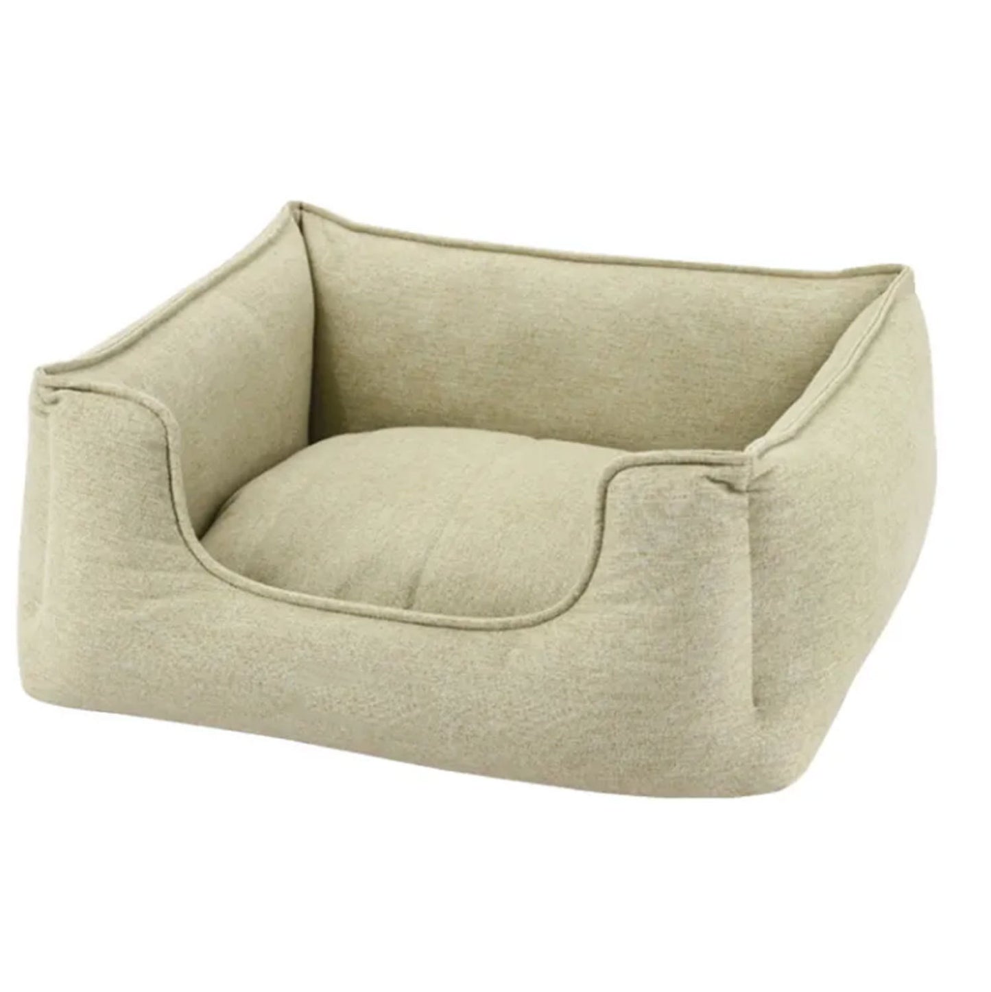 Orthopädisches Hundebett