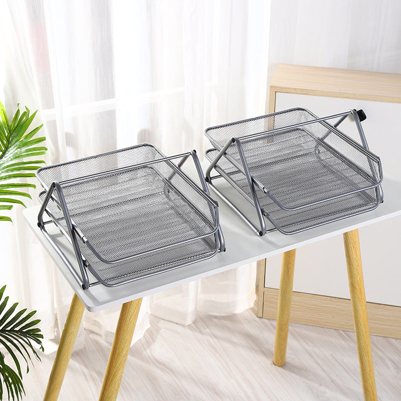 Schreibtisch Organizer Brehn