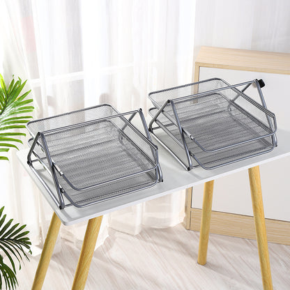 Schreibtisch Organizer Brehn