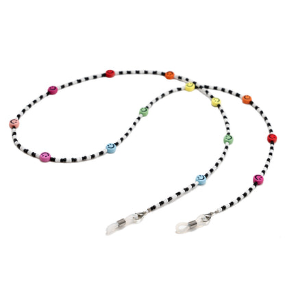 Modeaccessoire Brehn
