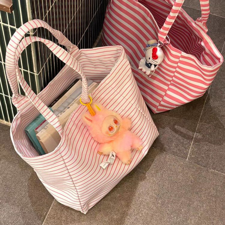 Strandtasche Brehn