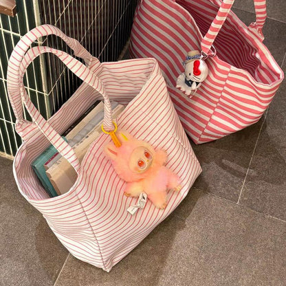 Strandtasche Brehn
