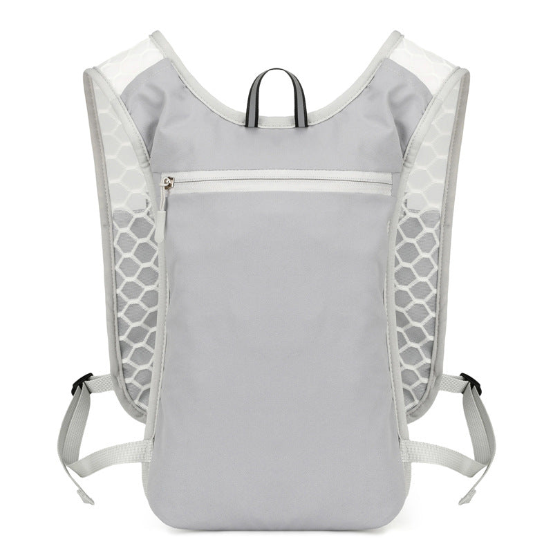 Leichter Reise-Rucksack Brehn