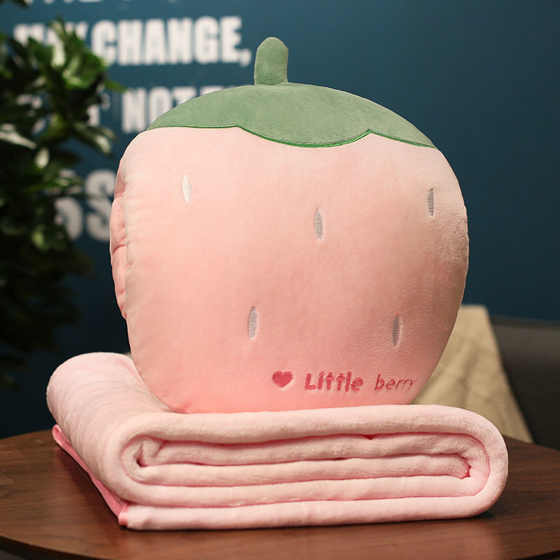 Kuschelkissen im Dinosaurier-Design Brehn