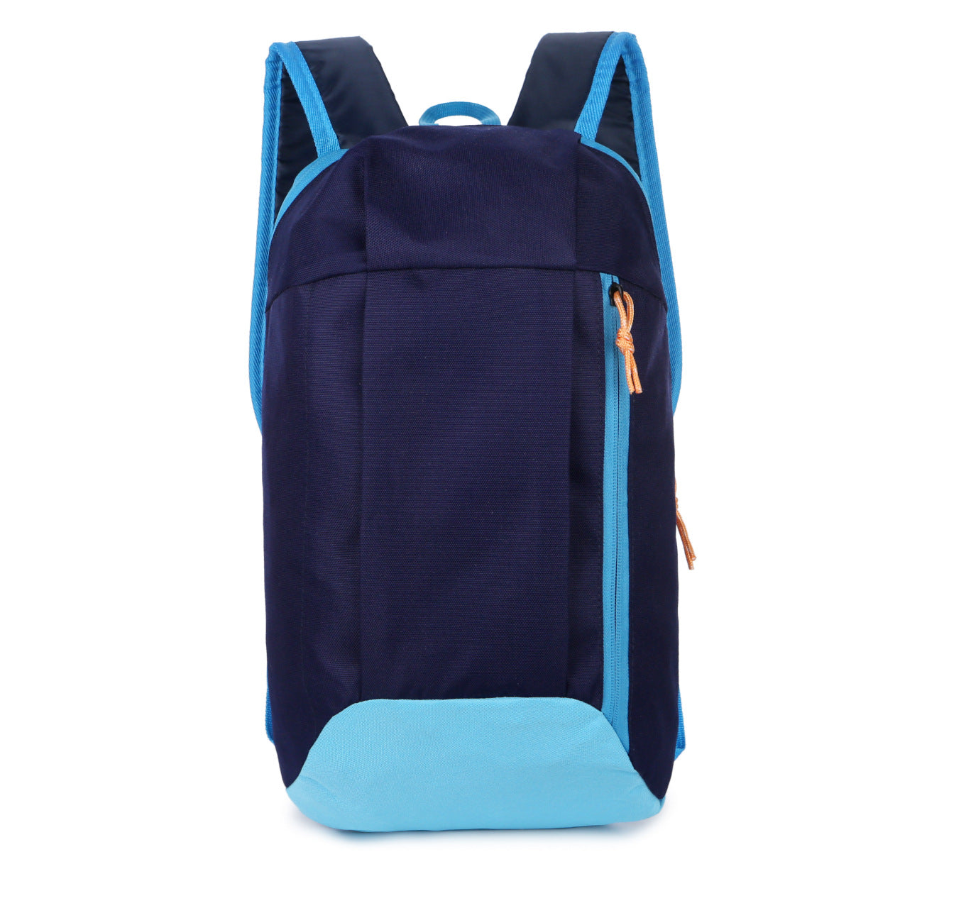 Funktionaler Reiserrucksack Brehn