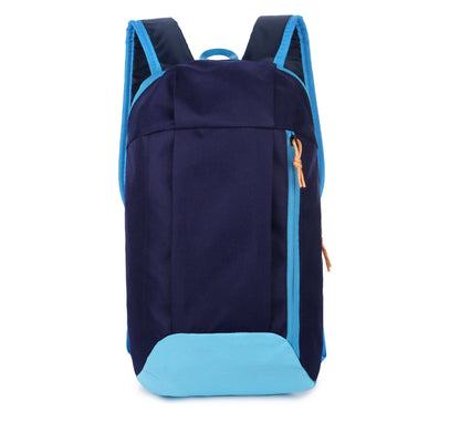 Funktionaler Reiserrucksack Brehn