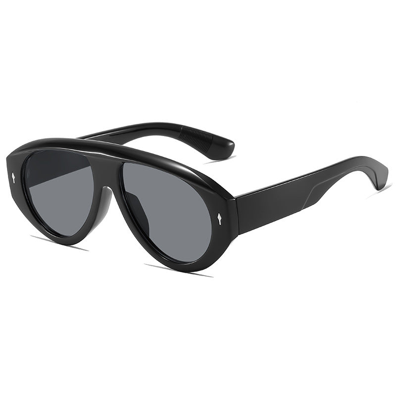 Fashion Statement Sonnenbrille Brehn