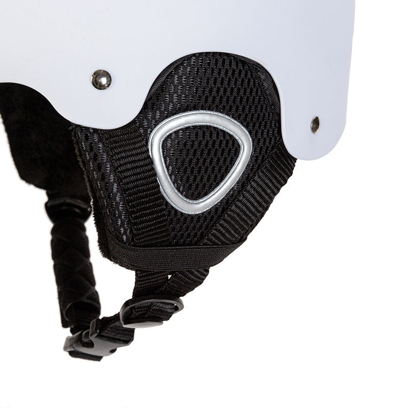 Schutzhandschuh Snow Sports Helm Brehn