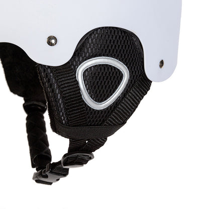 Schutzhandschuh Snow Sports Helm Brehn