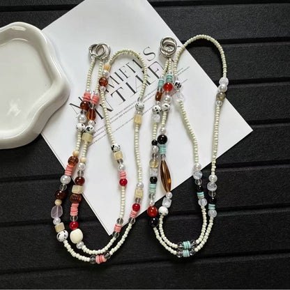 Perlen Charm Brillenband Brehn 1790135796