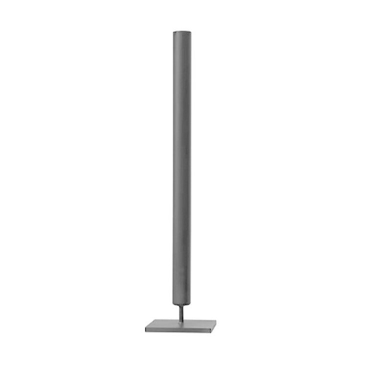 Moderne Minimalistische Stehlampe