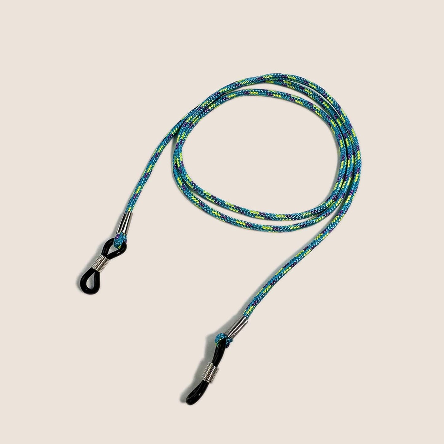 Premium Eyewear Retainer Brehn