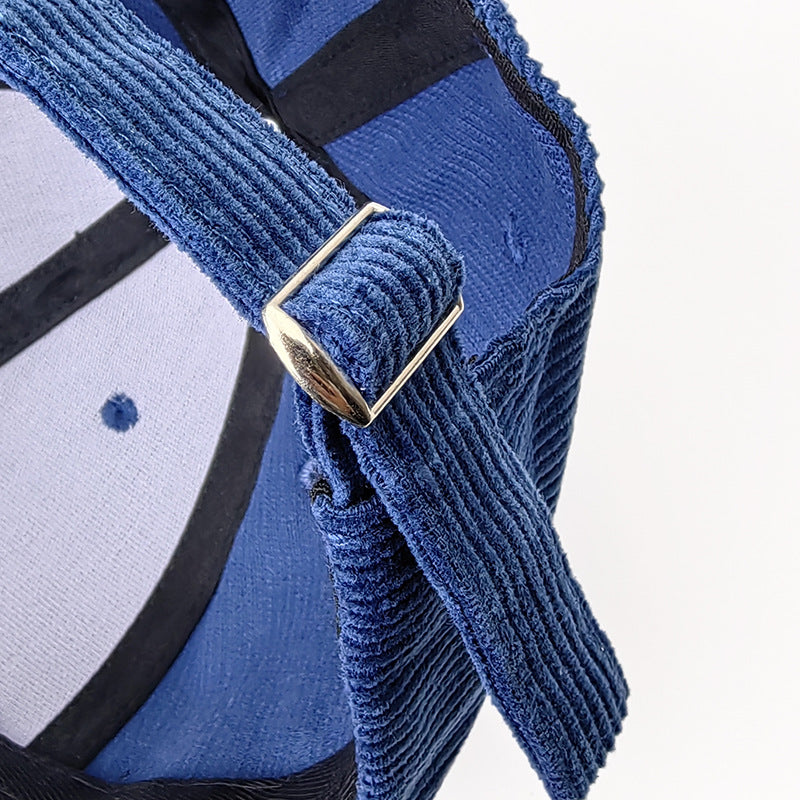 Unisex Kappe Brehn