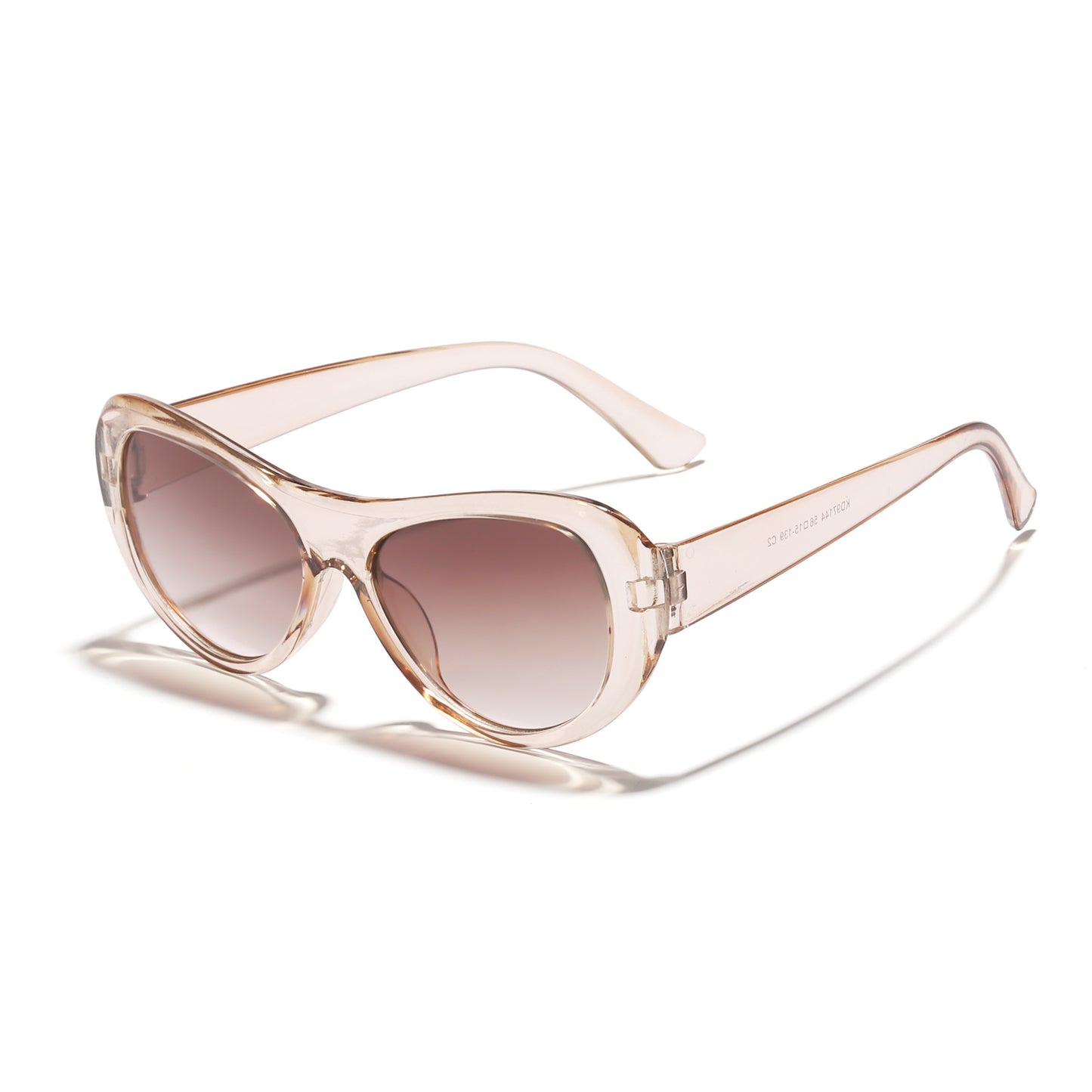 Damen Sonnenbrille Brehn